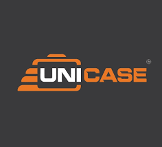 UNI CASE