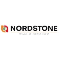 Notd Stone