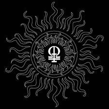 Breathedivinity Official