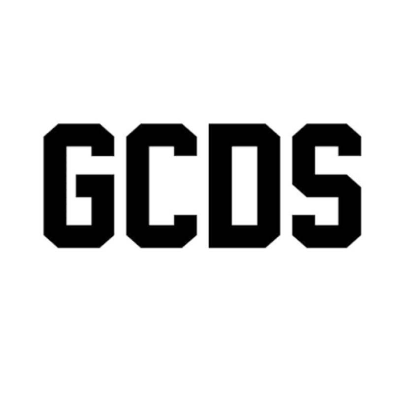 GCDS SITE
