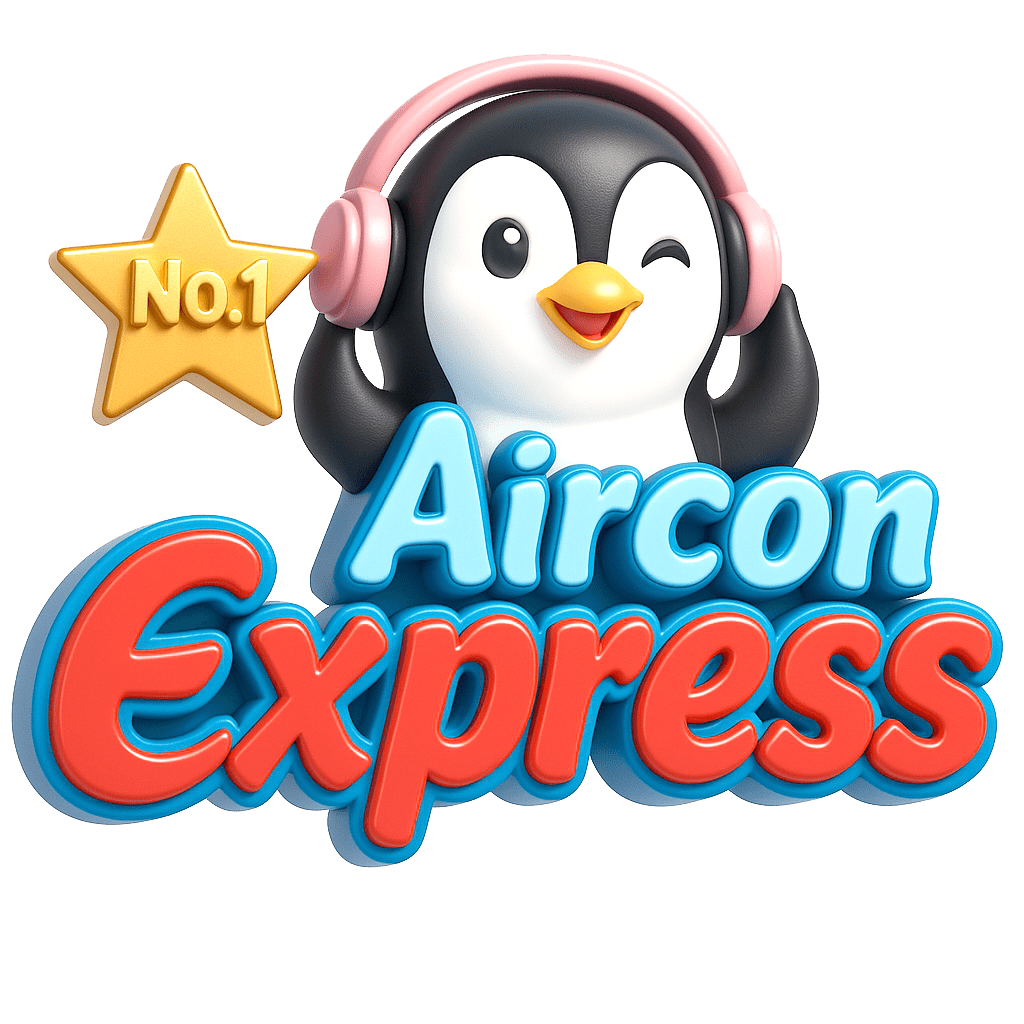 Aircon Express