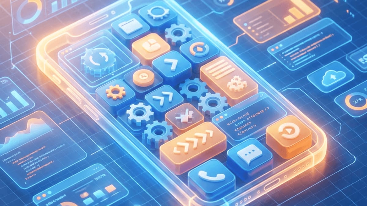 Salesforce Certified Platform App Builder Difficulty and Career Path