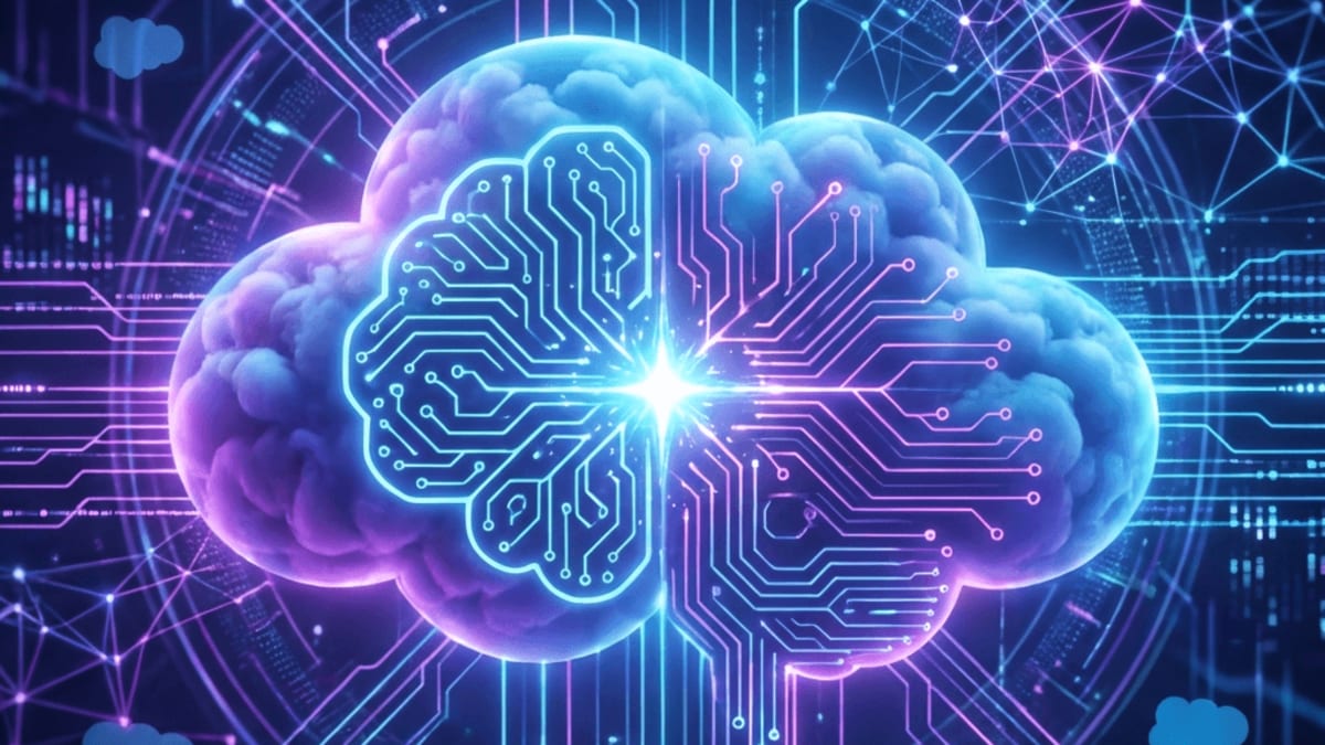 For Beginners: What are Salesforce Certified Associate and AI Associate? Differences and Strategies