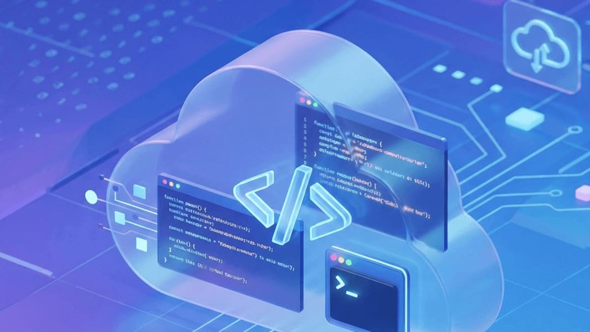 Salesforce Certified Platform Developer I Difficulty and Roadmap to Passing