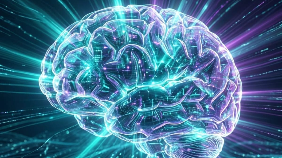 Detailed Research Report on ChatGPT 5.2 (GPT-5.2): Significant Boost in Reasoning and Coding