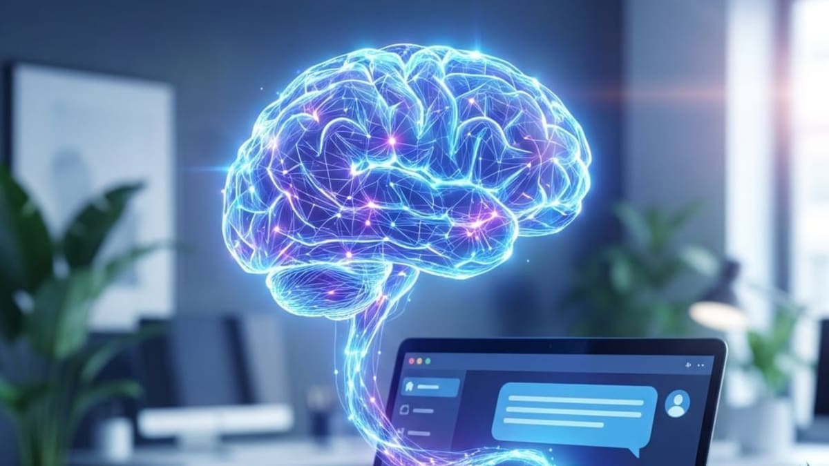 [Beginner-Friendly] How to Write ChatGPT Prompts | Practical Techniques for Work