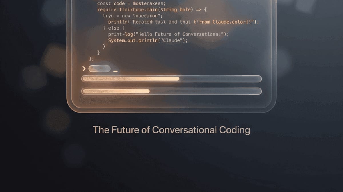 Claude Code 完全指南 (2026)：定价、限制以及向“AI 科学家”的进化