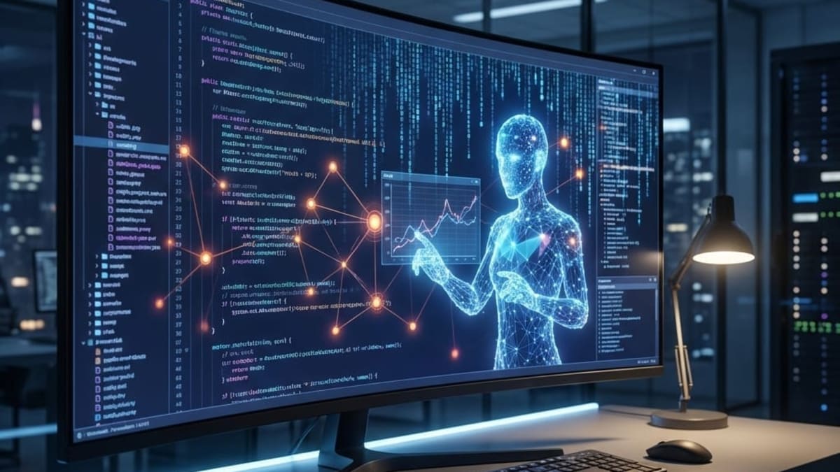 Building a Free AI Agent Coding Environment - 2026 Latest Guide