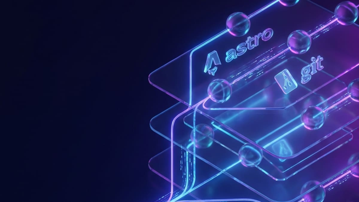 Modern Git Fundamentals 2026: Say Goodbye to 'checkout' and Hello to 'switch/restore'