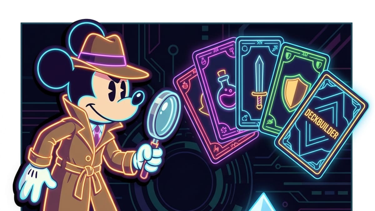 Indie Gems of 2026: Slay the Spire 2 and the Sprouting of New Legends