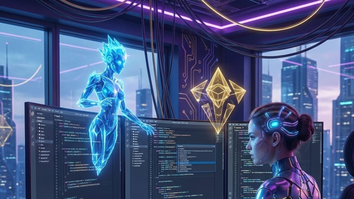 iPad ProがノートPCに変身！Magic Keyboardで変わった作業スタイル