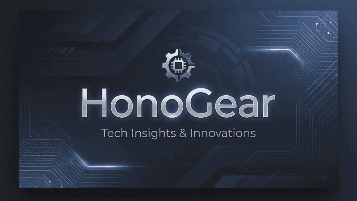 Postgres Optimization Guide: The 2026 Edition