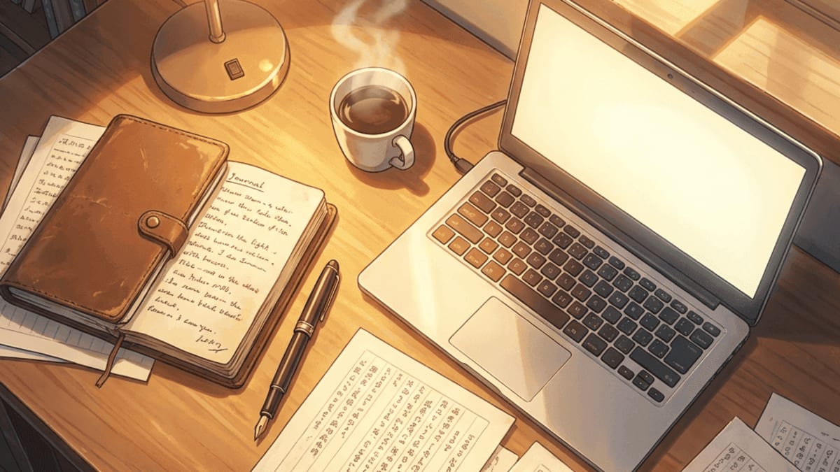 The Complete Guide to Writing Professional Novels: Insider Writing Techniques Beginners Never Know