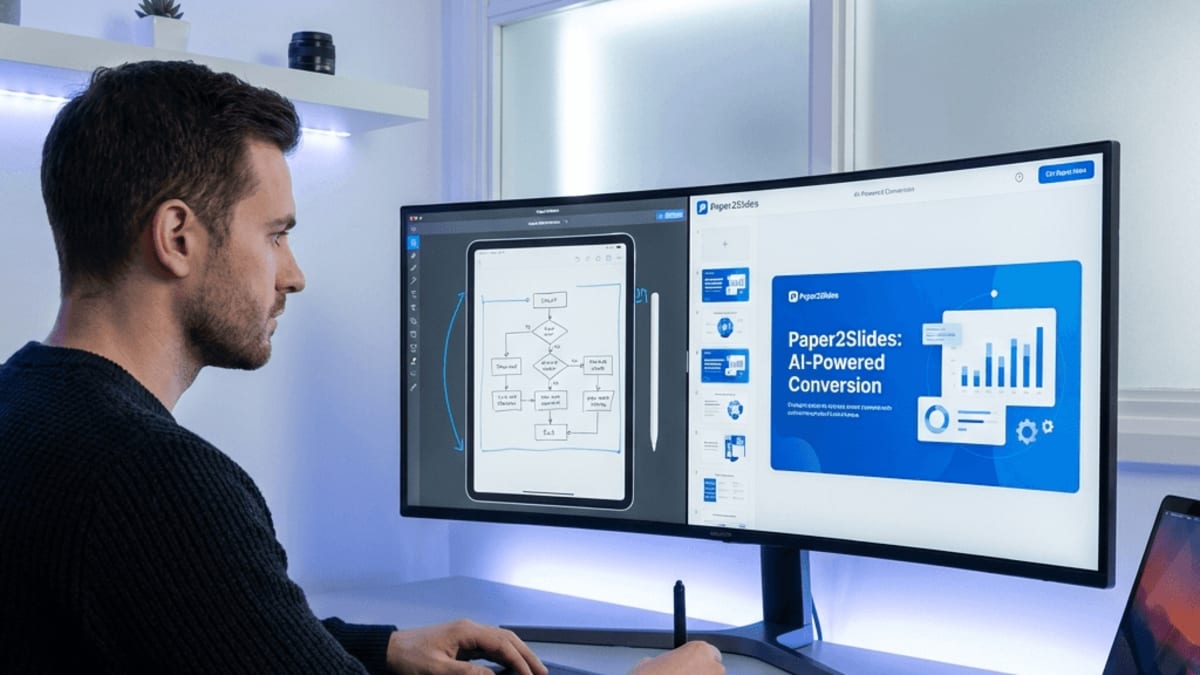 【冒頭3秒で決まる】SNSショート動画をバズらせる「フック」の心理学とAI活用術