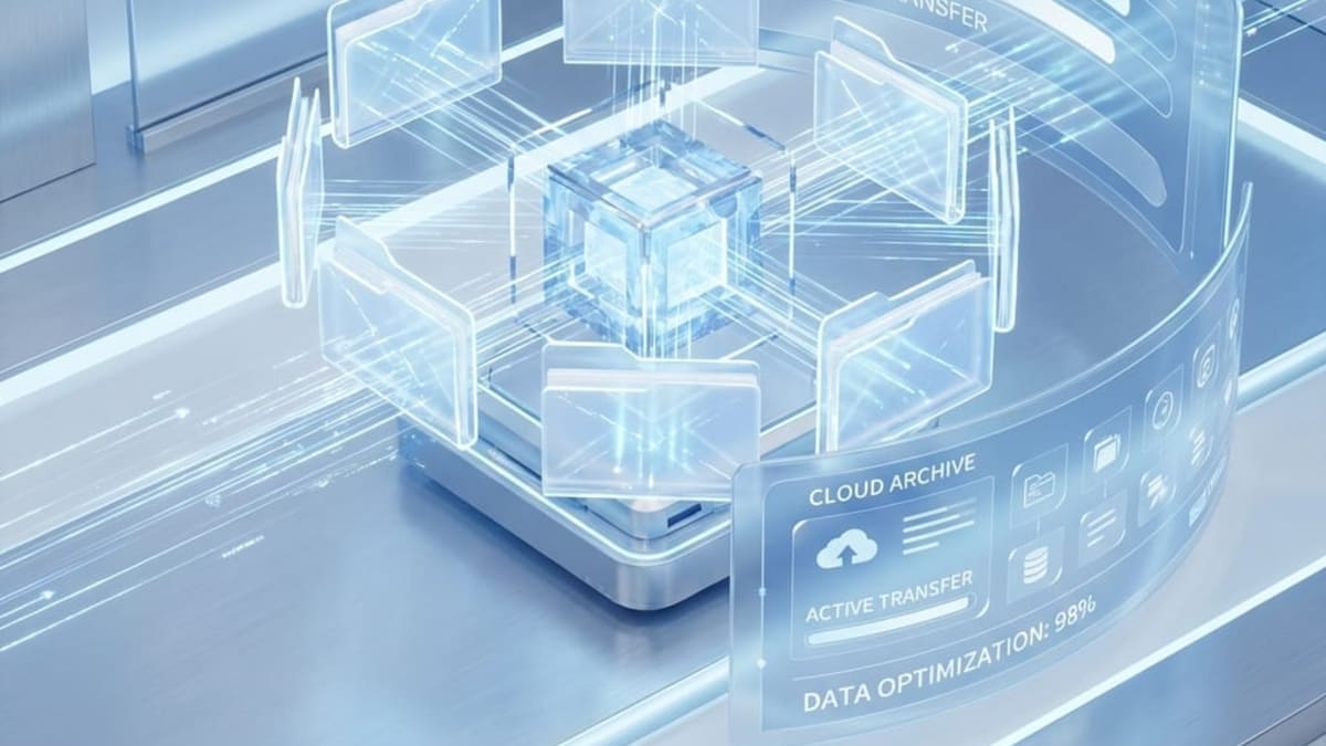 あらゆるストレージ管理を解決するガイド｜Everything活用術とSSD/HDDの使い分け