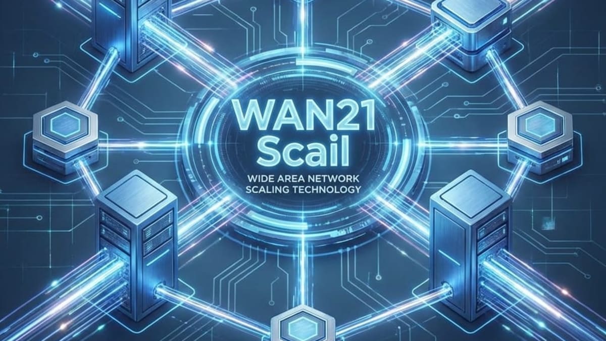 Studio Quality AI Video Generation with Wan2.1 × SCAIL. The Best Workflow That Runs Even on 12GB VRAM