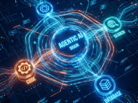 AI from Dialogue Partner to Acting Agent: Complete Guide to 2026s Top Trend Agentic AI