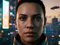 Conversation Without a Script: AI NPCs Disruptively Evolve Game Freedom in 2026