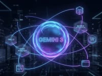 Deep Dive into Google AntiGravitys Agent Skills: The Tech That Turns AI into Specialist Employees