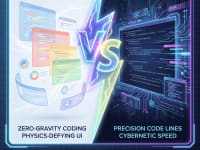 AI 开发新常识 MCP 完全指南：在 Cursor、Claude Code 和 Antigravity 中协同工作