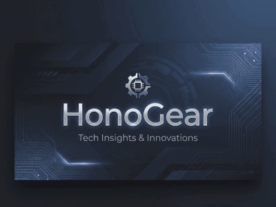 ブログ記事から「Xのスレッド」を自動生成するAIツールを作った話