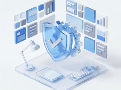 Salesforce認定アドミニストレーター試験の難易度と勉強法【2026】