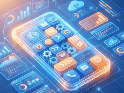 Salesforce認定Platformアプリケーションビルダーの難易度とキャリアパス