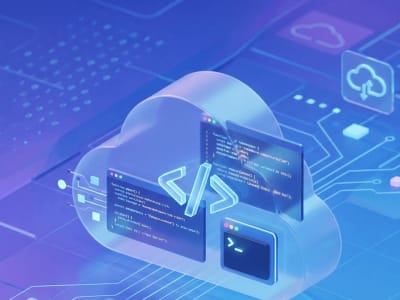 Salesforce認定PlatformデベロッパーIの難易度と合格へのロードマップ