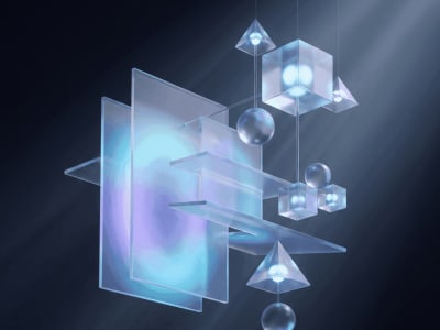 【2026年版】Astro 5 Server IslandsとAEOでブログを最新化しました