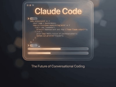 Claude Code 完全ガイド (2026)：価格、制限、そしてAI科学者への進化