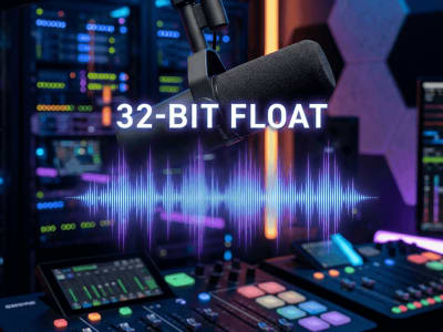 「クッキーの同意」って何？ブログに導入した「Google Consent Mode v2」の仕組みを解説