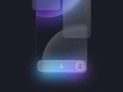「Module Not Defined」エラーの解決と、邪魔にならないPWAインストールの設計