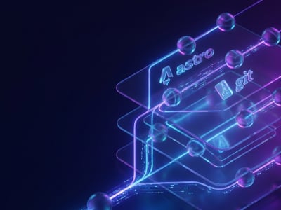 git checkoutはもう古い？2026年に覚えるべきモダンGitの新常識