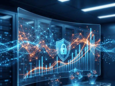 Google Analytics 4 (GA4) 完全ガイド 2026：AIとプライバシーで進化する解析の未来