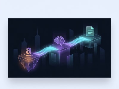 HonoGear v2.1: Note.com 完全自動化への道