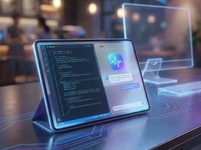 【徹底解説】スマホでWindsurf体験！ローカルファイルにアクセスしてAIコーディングする最強の手法