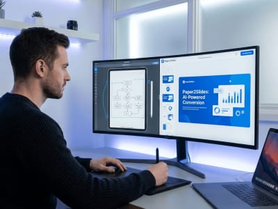 【冒頭3秒で決まる】SNSショート動画をバズらせる「フック」の心理学とAI活用術