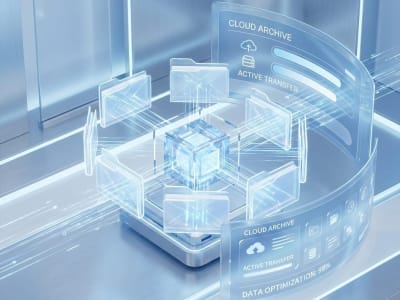 あらゆるストレージ管理を解決するガイド｜Everything活用術とSSD/HDDの使い分け