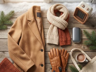 2026年冬に買っておくべきものリスト【初売りセール対応】