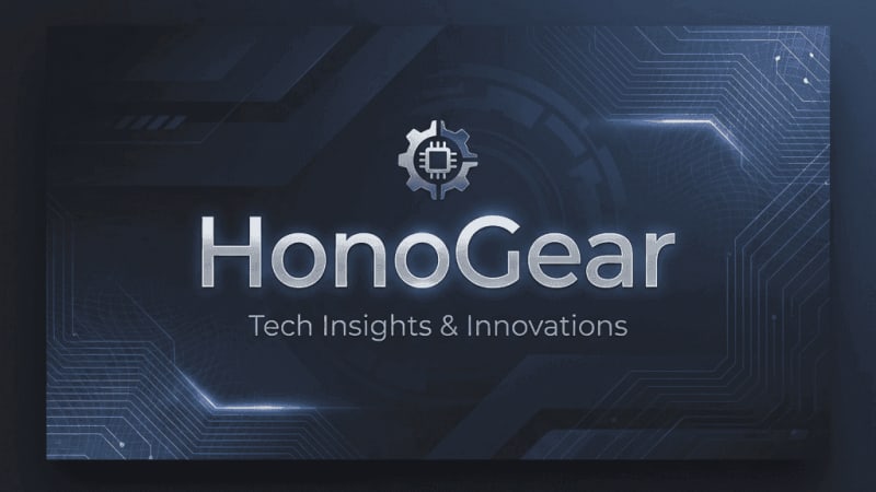 Turning My Astro Blog into an API Platform: The Headless Pattern