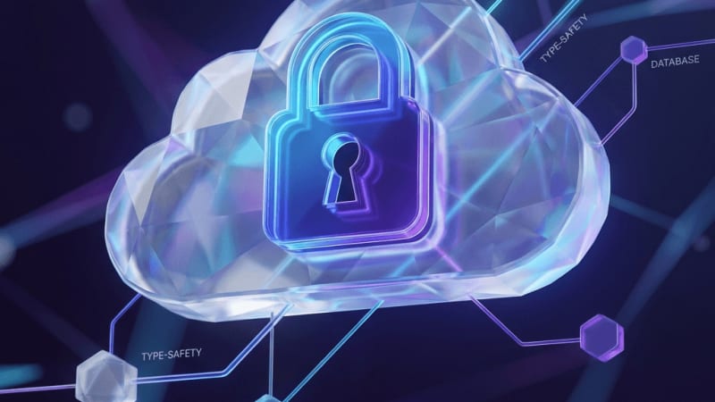 In 2026, Better-Auth is the Only Choice for Astro: Migration from Lucia and Server Islands Support