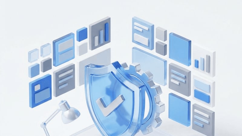 Salesforce Certified Administrator Exam Difficulty and Study Strategy 【2026】