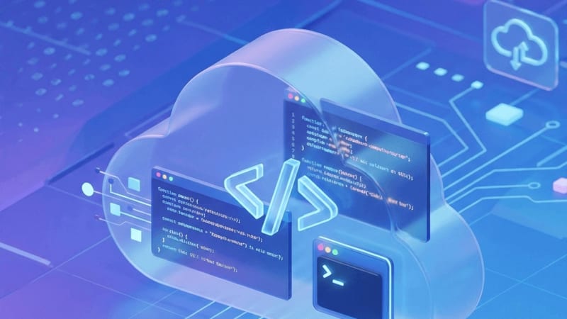 Salesforce Certified Platform Developer I Difficulty and Roadmap to Passing