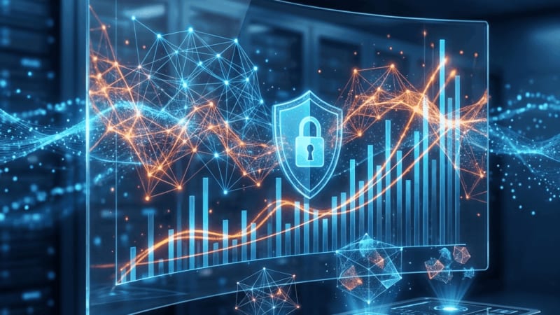 Google Analytics 4 (GA4) Complete Guide 2026: The Future of Analytics Evolving with AI and Privacy