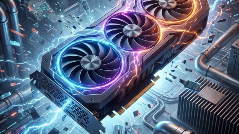 2026 GPU (Graphics Card) Latest Comparison Guide