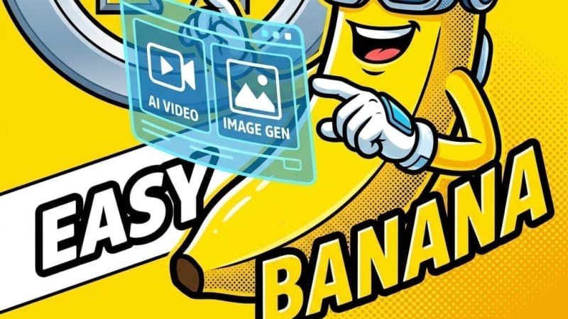 I made HonoGear Extension, an extension to use AI directly from Chrome