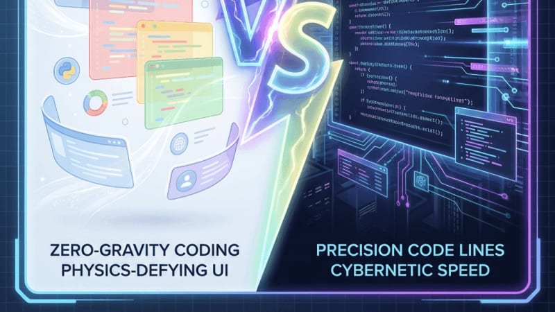 The New AI Standard MCP Complete Guide: Integration in Cursor, Claude Code, and Antigravity