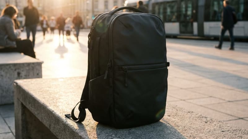 Best Backpacks for Engineers in 2026: Peak Design vs Aer
