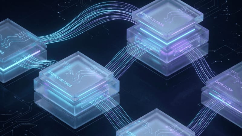 Ive updated my personal technical blog to 2026 standards | Astro 5 Server Islands and AEO