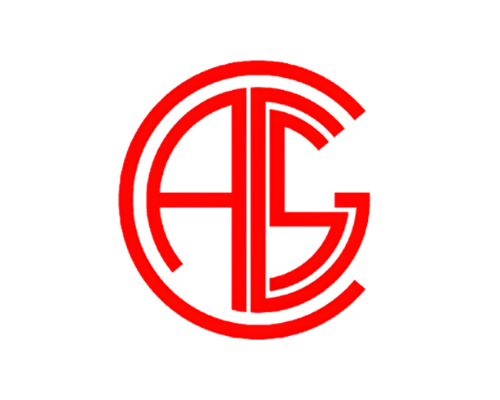 Avant Garde Systems & Controls